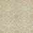 Khaki selected