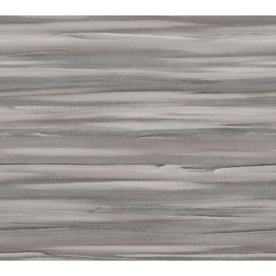 Abstract Wallpaper Roll by Candice Olson