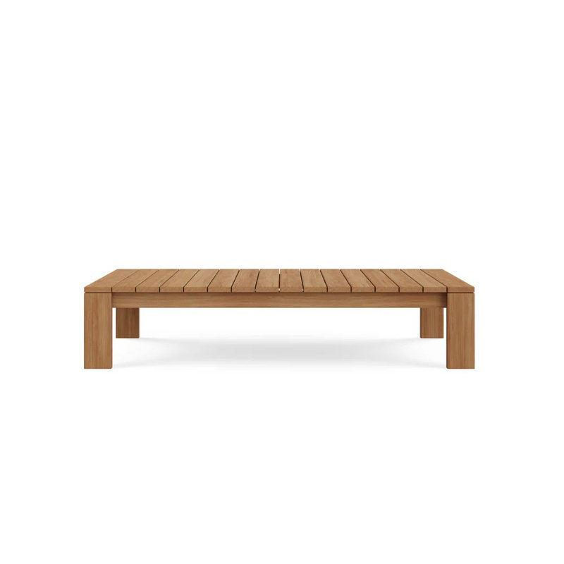 Table basse Beja
