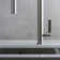 DAX Pull Out Kitchen Faucet