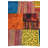3x4 Plimpton Multi Rug