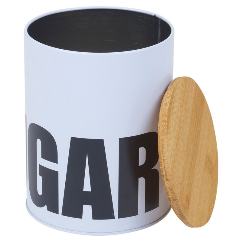 3 Piece Cake Tins Set