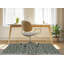 Tapis de bureau Sploog-112320939-115733964