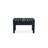 KICK Triumph 55" Foosball Table
