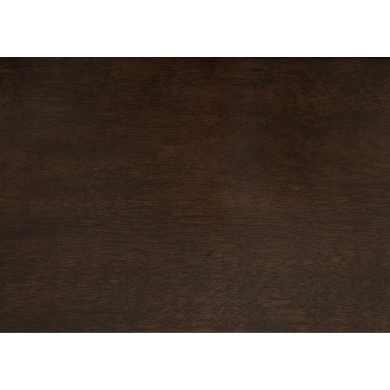 Croy 52'' Console Table