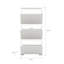 Shoelove Shoe Cabinet-99234389