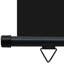 Balcony Side Awning 105x250 cm-135338246