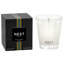 Amalfi Lemon & Mint Classic Candle-41303258