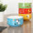 Peanuts Dinnerware
