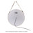 Aileena Metal Wall Mirror-1171673141-1171673143