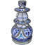 Candlestick