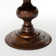 Tanisha Round Solid Wood Dining Table