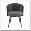 Chaise de patio d'extérieur-927721615-927721613