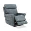 RC Recliner
