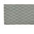 Chevron Spike Non-Slip Outdoor Rug-651337656