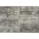 Premium Machine Washable Varroville AMF1715 Stripes Rug