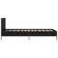 Bed Frame-502751245