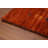 Tribal Oriental Runner Rug 4x12
