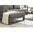 Somerby Left 3 Seater Sofa Set