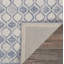 Tapis indigo Silverthorne-1487773411
