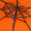 Parasol de plage 8,5 pi Towerside-1188325171