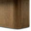 Morley Dining Table