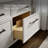 Artifacts Vanity 60 Inches-59681129