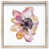 Blonde Frame est en rupture de stock
