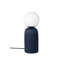 Dash Table Lamp-1716393927-1716393944