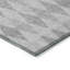 Tapis intérieur / extérieur Altair-200632584