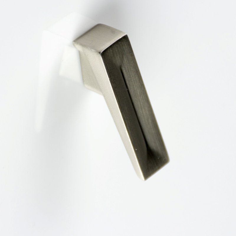 Dharma Rectangle Knob