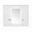 Bathroom Wall Cabinet with Mirror-1762021017