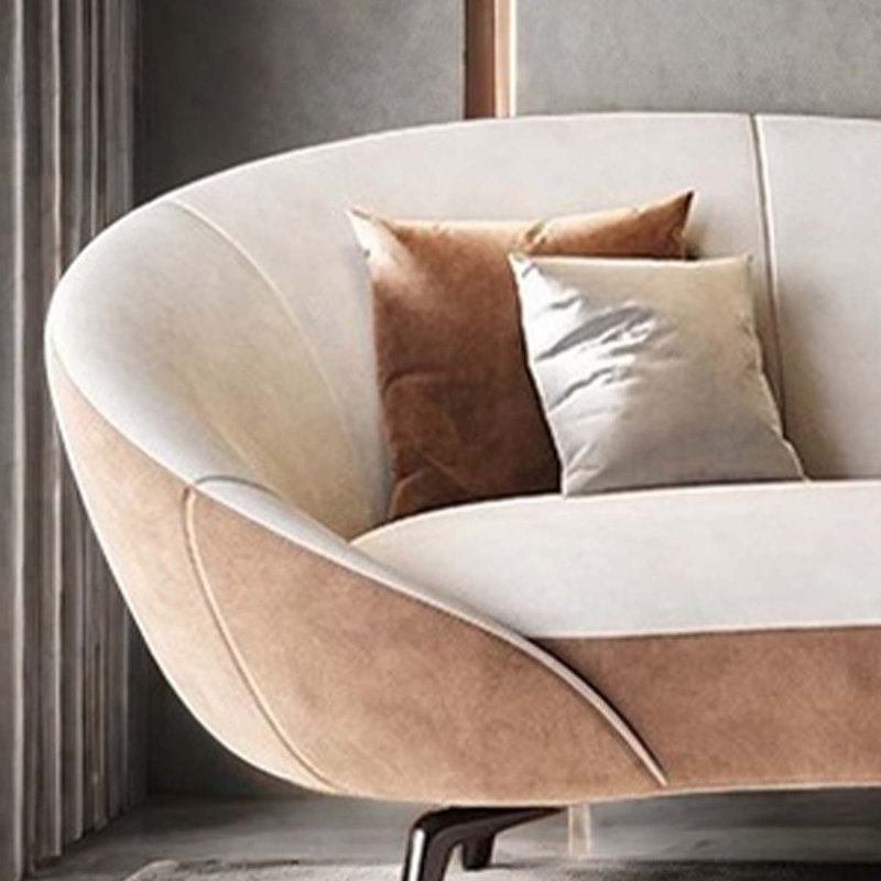 Monti, Beige / kaki