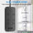 Power Strip