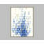 Gradation II Print by Sara Brown-26934097-26934094