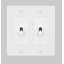 2G Toggle / Linear / Without Logo-1812036752
