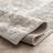 Andrus Oriental Silver Area Rug-1574411692