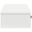 112-9 Wall Mounted Shelf-105676288