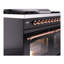 ILVE Nostalgie II 40 in Dual Fuel Range-1935990699-1935990734