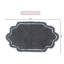 Tapis pour salle de bain Dobrinka-460984876-523341881