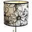 Lampe de table 19,5 po Dasheil