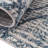 Rudy Indoor Rug-2014022861