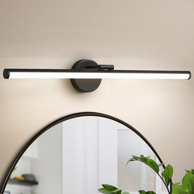 Zipcode Design™ Sydni Dimmable LED Bath Bar & Reviews