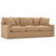 Concord Sofa-1368393524-1368393526