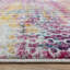 Ralph Vintage Look Area Rug-109404556