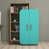 Walnut/Turquoise is out of stock