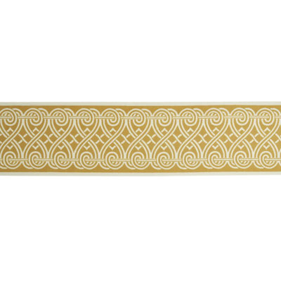 Tissu 100% coton Suzette