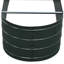  Lit de jardin surélevé pour l'extérieur-18142993-18142992