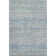 Premium Machine Washable Marasco AMF1634 Stripes Rug