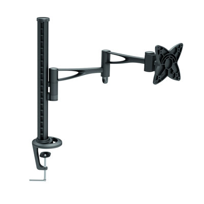 Claudette Symple Stuff Multi-Screen Desktop Mount